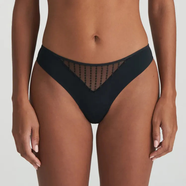 Marie Jo Jhana lingerie collection