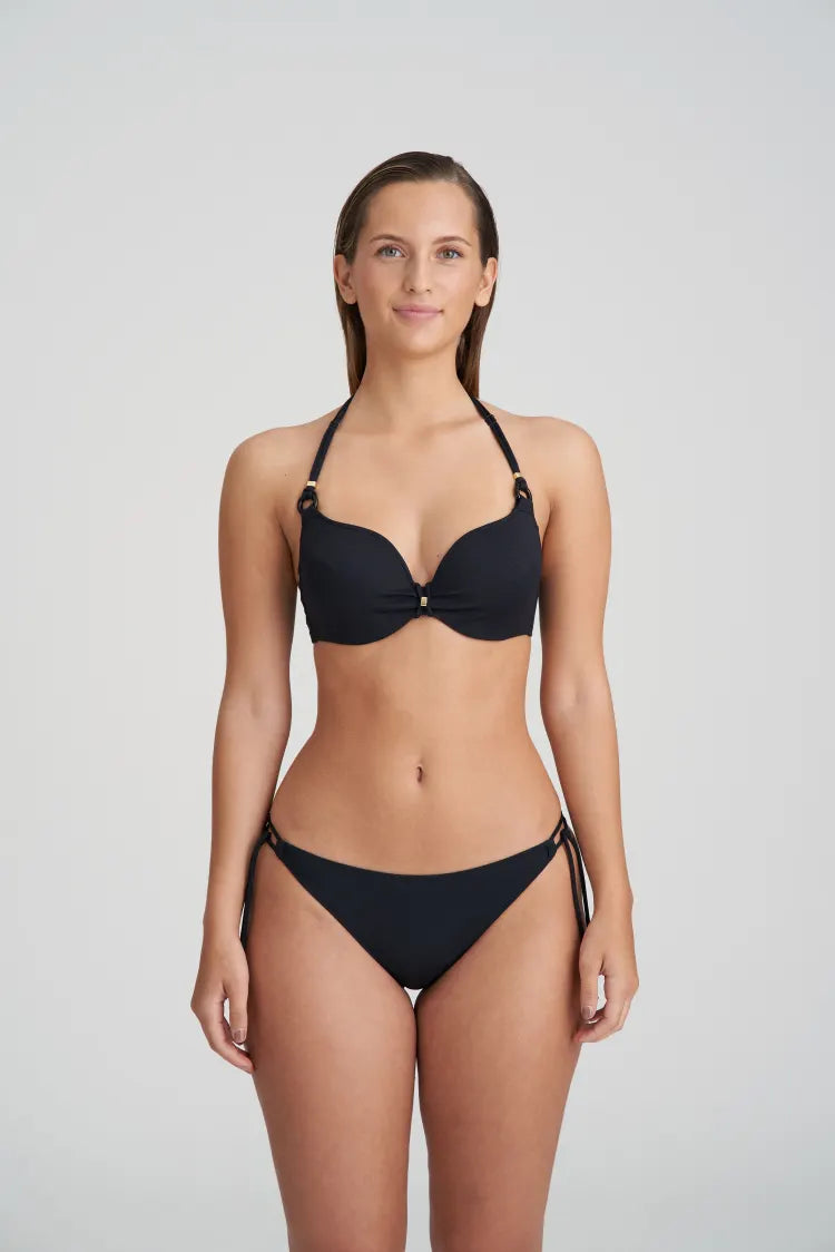 mariejo swim bikini top