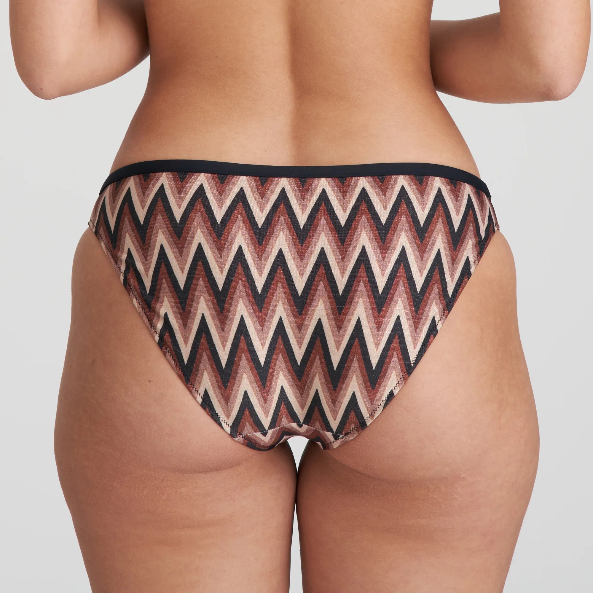 marie swim su ana bikini brief rio