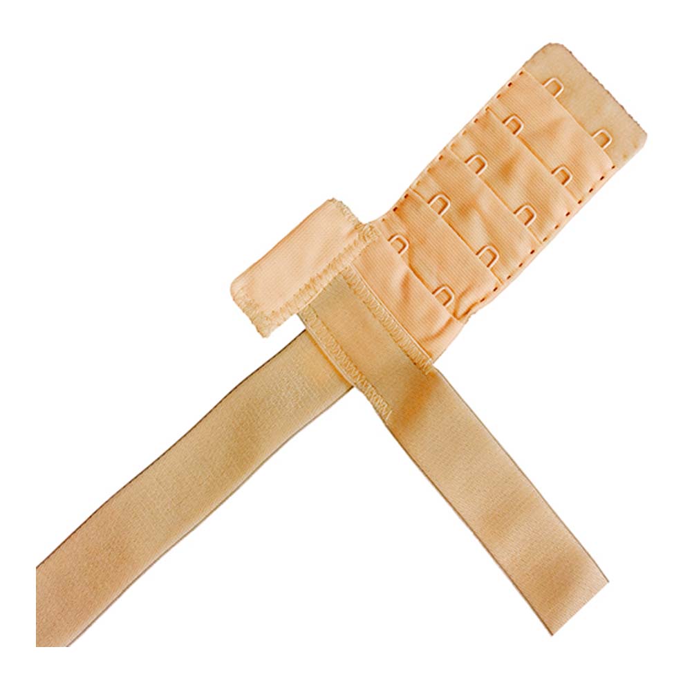 one size adjustable hook strap