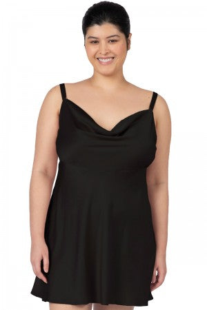 Rya Collection Heavenly Plus Chemise