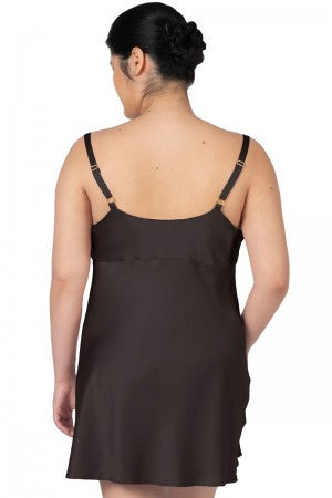 Rya Collection Heavenly Plus Chemise