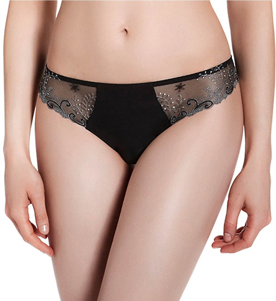 Simone Perele Delice Thong