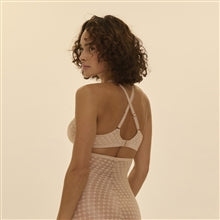 Simone Perele Plume Full Cup Bra