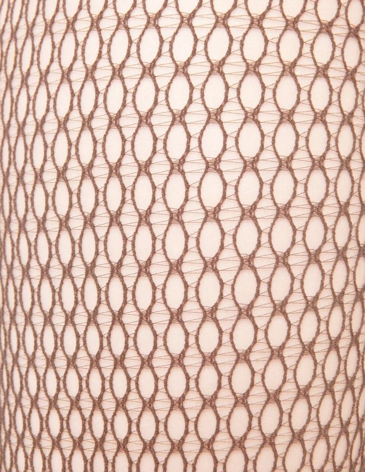 Hue Dot Net Tight