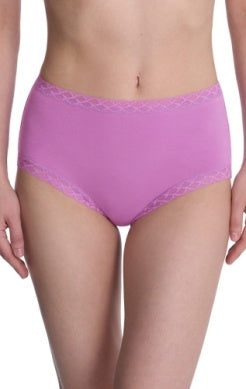 Natori Bliss Full Brief