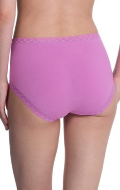 Natori Bliss Full Brief