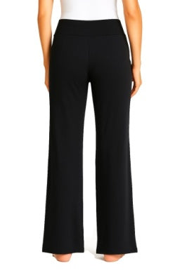 B.UP Olivia Wide Leg Lounge Pant
