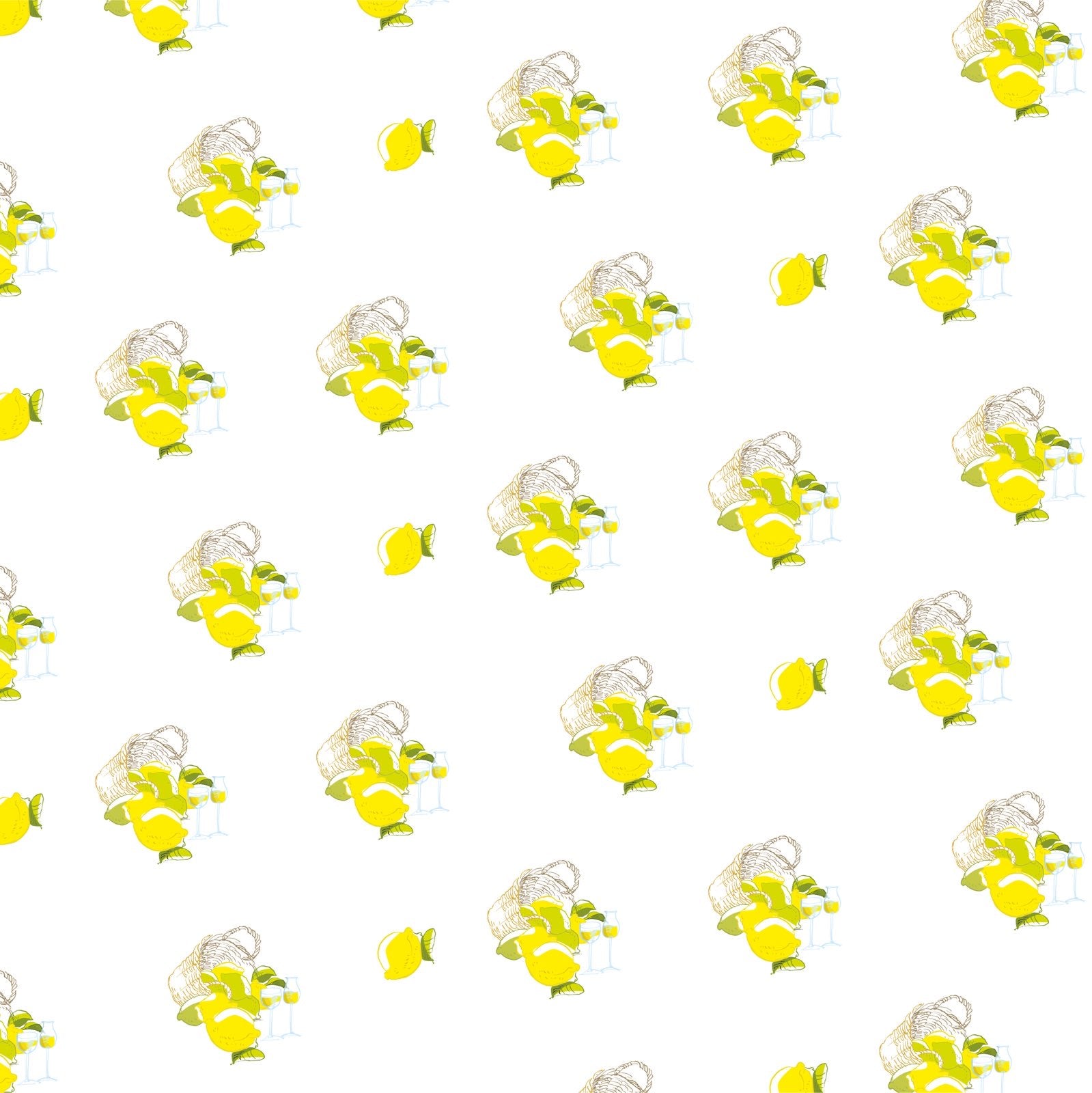 Relaxed fit bamboo pajama shorts