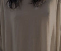 Aspen Dream Cozy Long Sleeve Crew Neck Top
