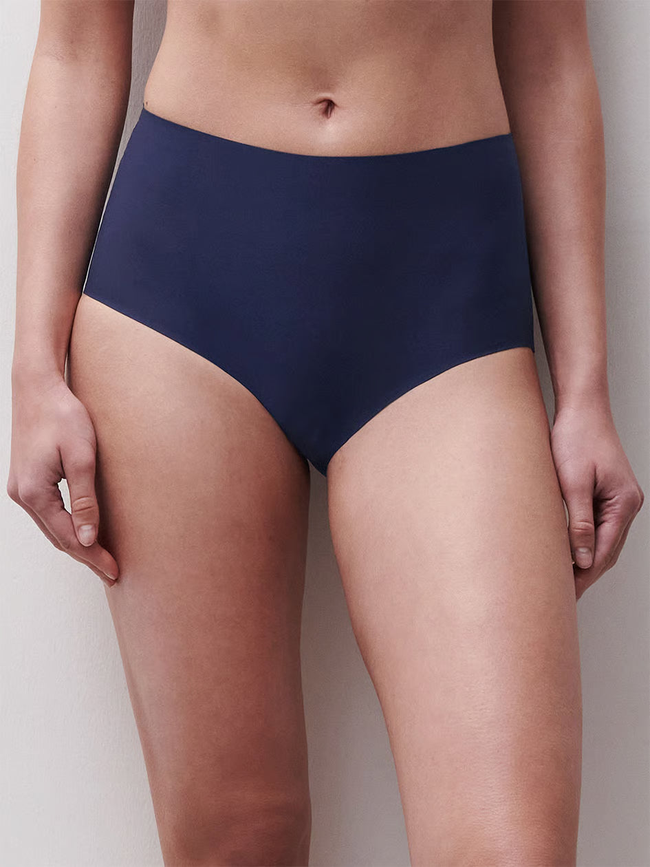Chantelle Soft Stretch Seamless Brief