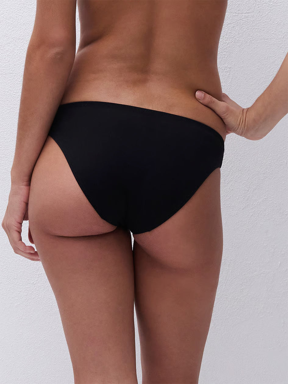 Chantelle Swim Sicilia Bikini Swim Bottom