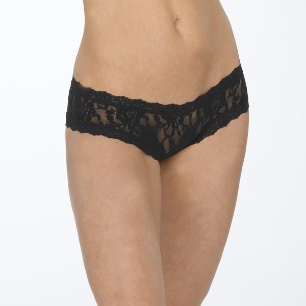 Hanky Panky Open Cheeky Hipster (551969751105)