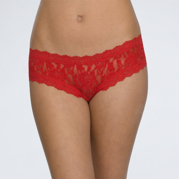 Hanky Panky Open Cheeky Hipster (551969751105)