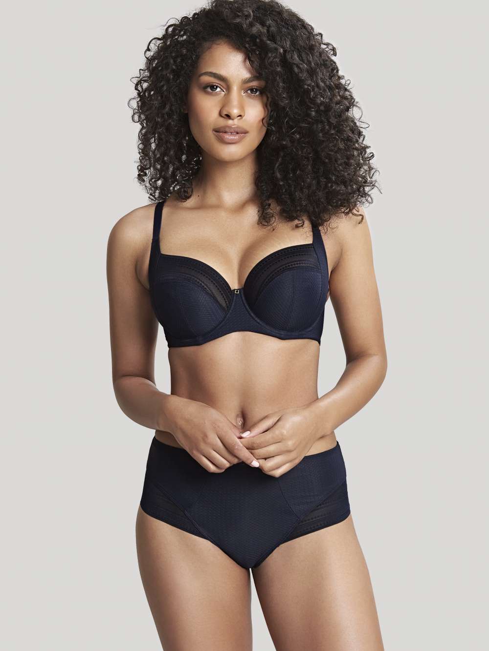 Panache Serene Full Cup Bra