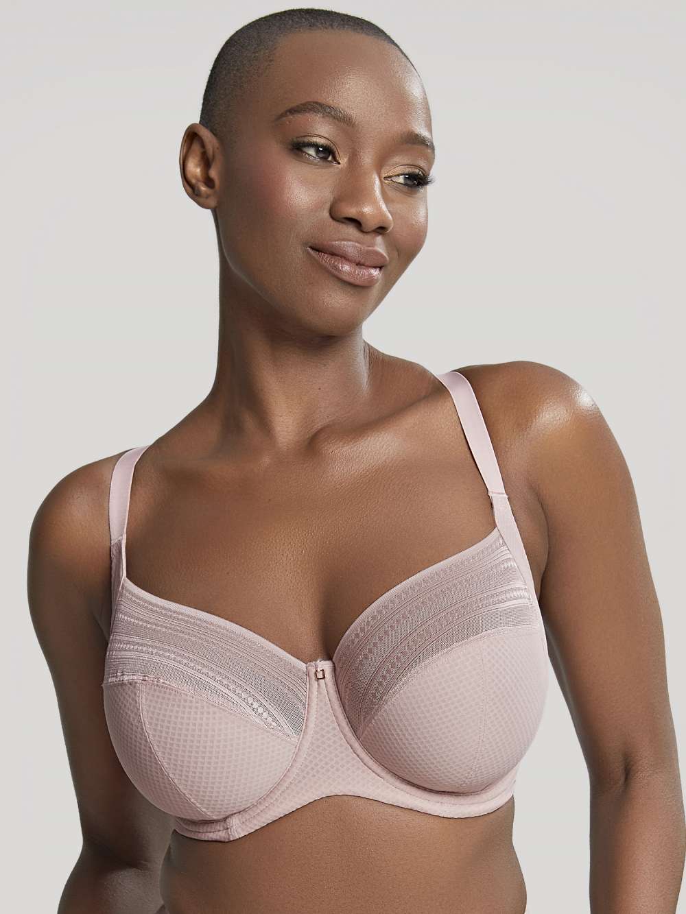 Panache Serene Full Cup Bra