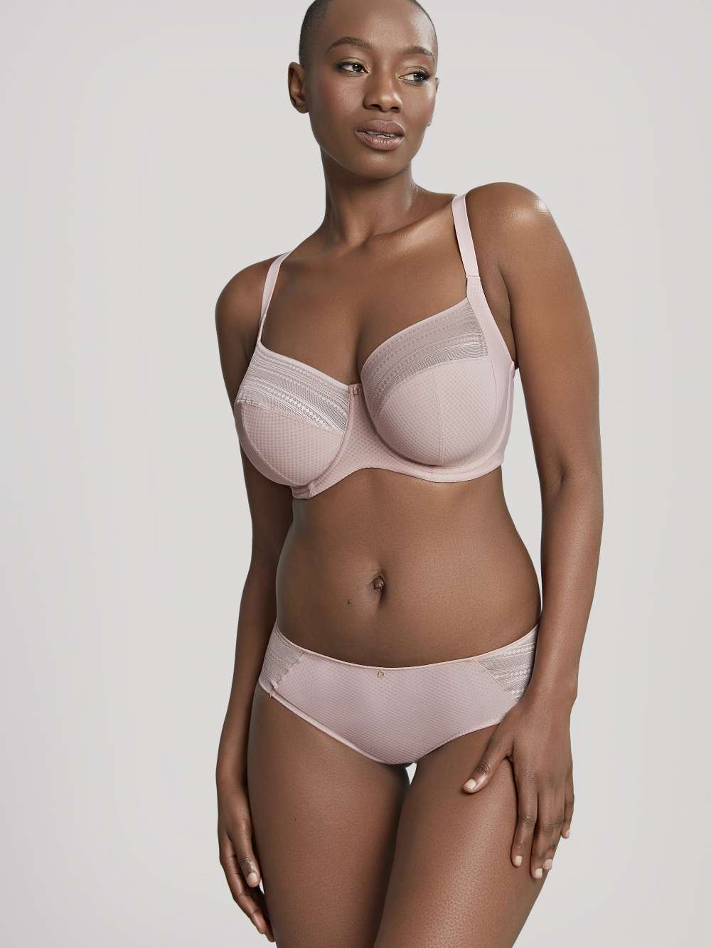 Panache Serene Full Cup Bra