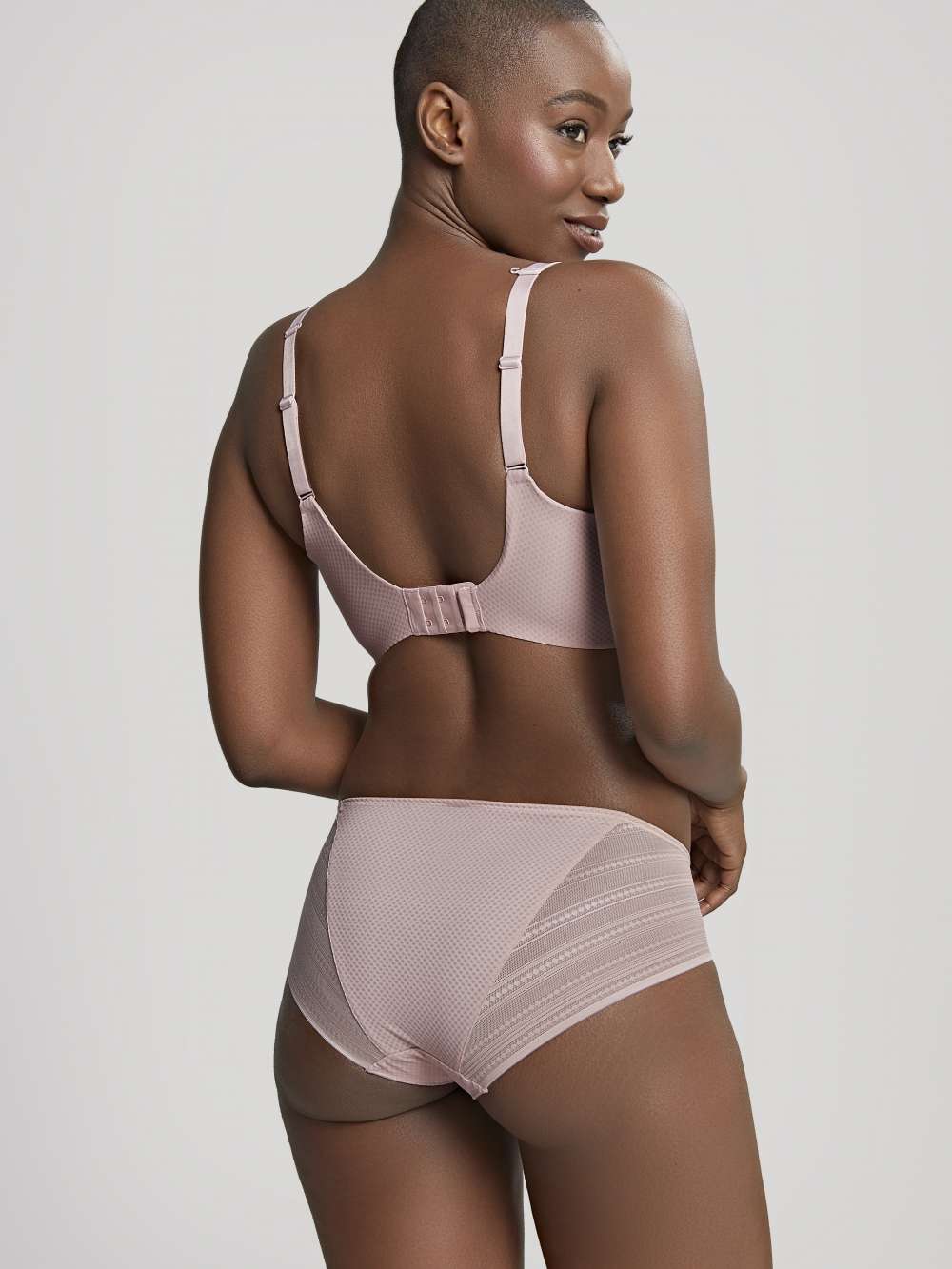 Panache Serene Full Cup Bra