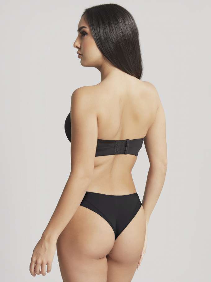 Cleo by Panache Faith Moulded Strapless Bra