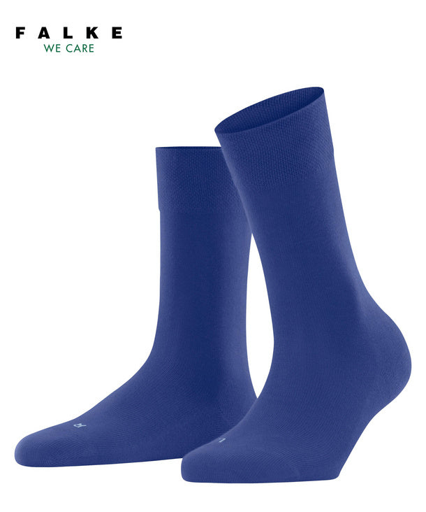 Falke Sensitive London Sock Blue