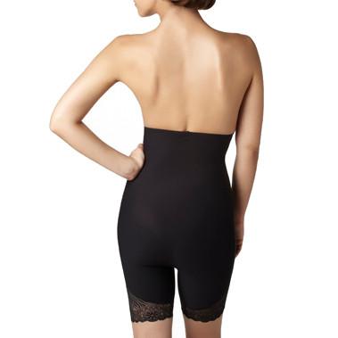 Simone Perele Top Model High Waist Shaper (551921352769)