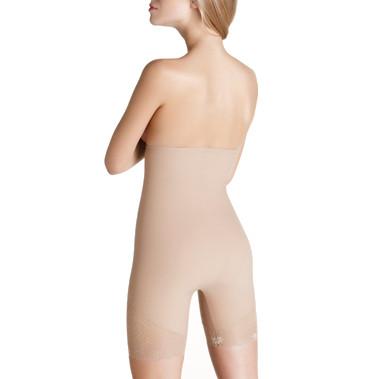 Simone Perele Top Model High Waist Shaper (551921352769)