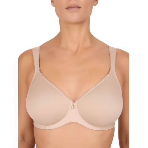Conturelle Felina Pure Balance Spacer Bra With Wire