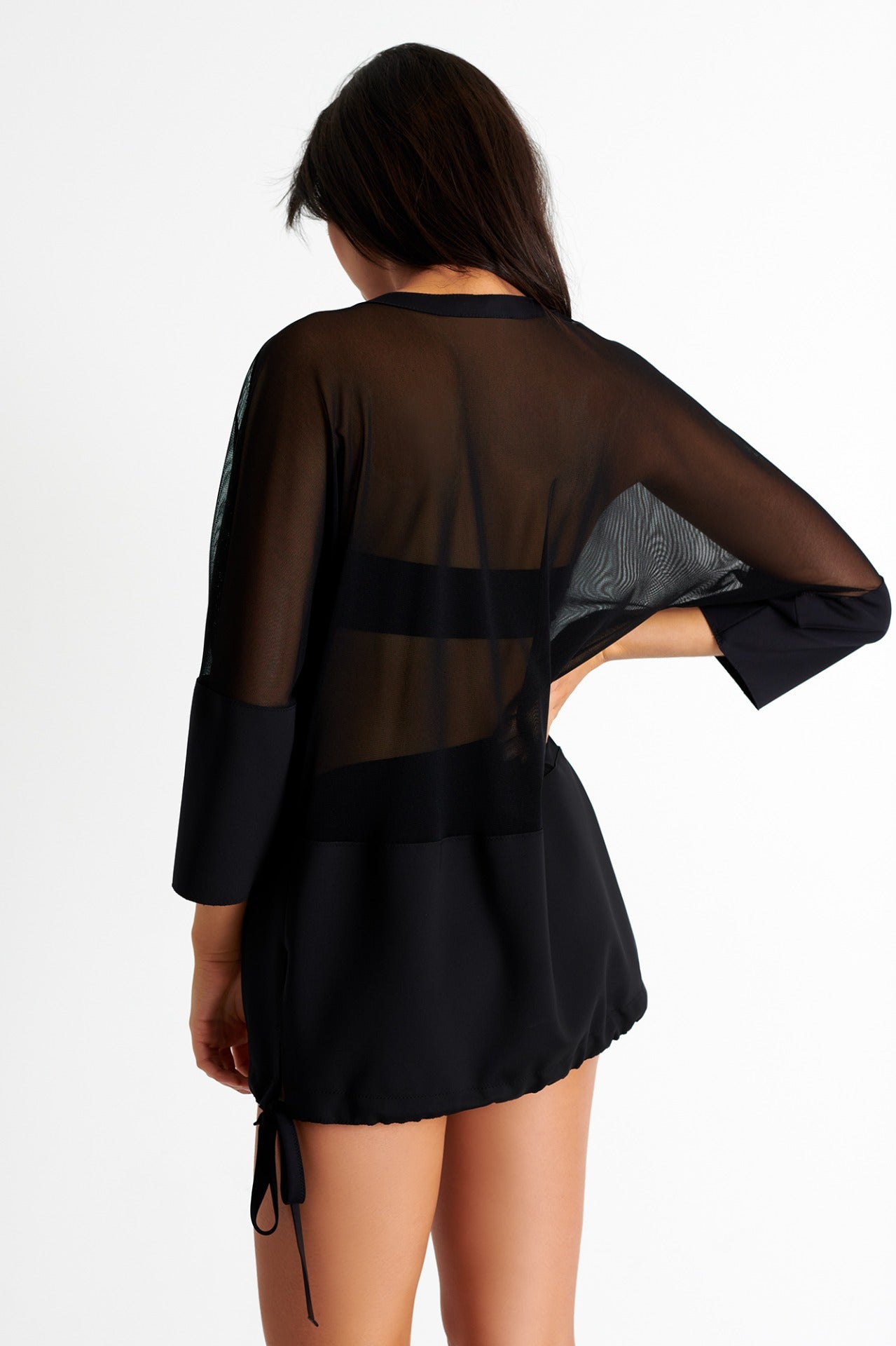 Shan Mia Mesh Tunic (6777230196801)