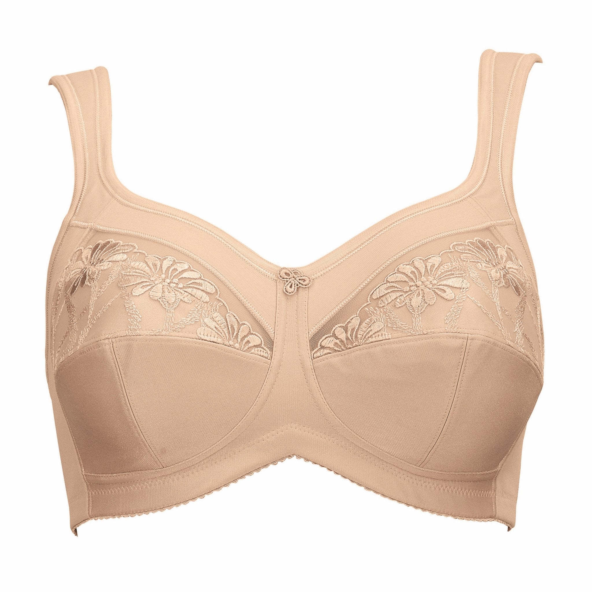 Anita Care Sera Bilateral Post Mastectomy Bra (551973257281)
