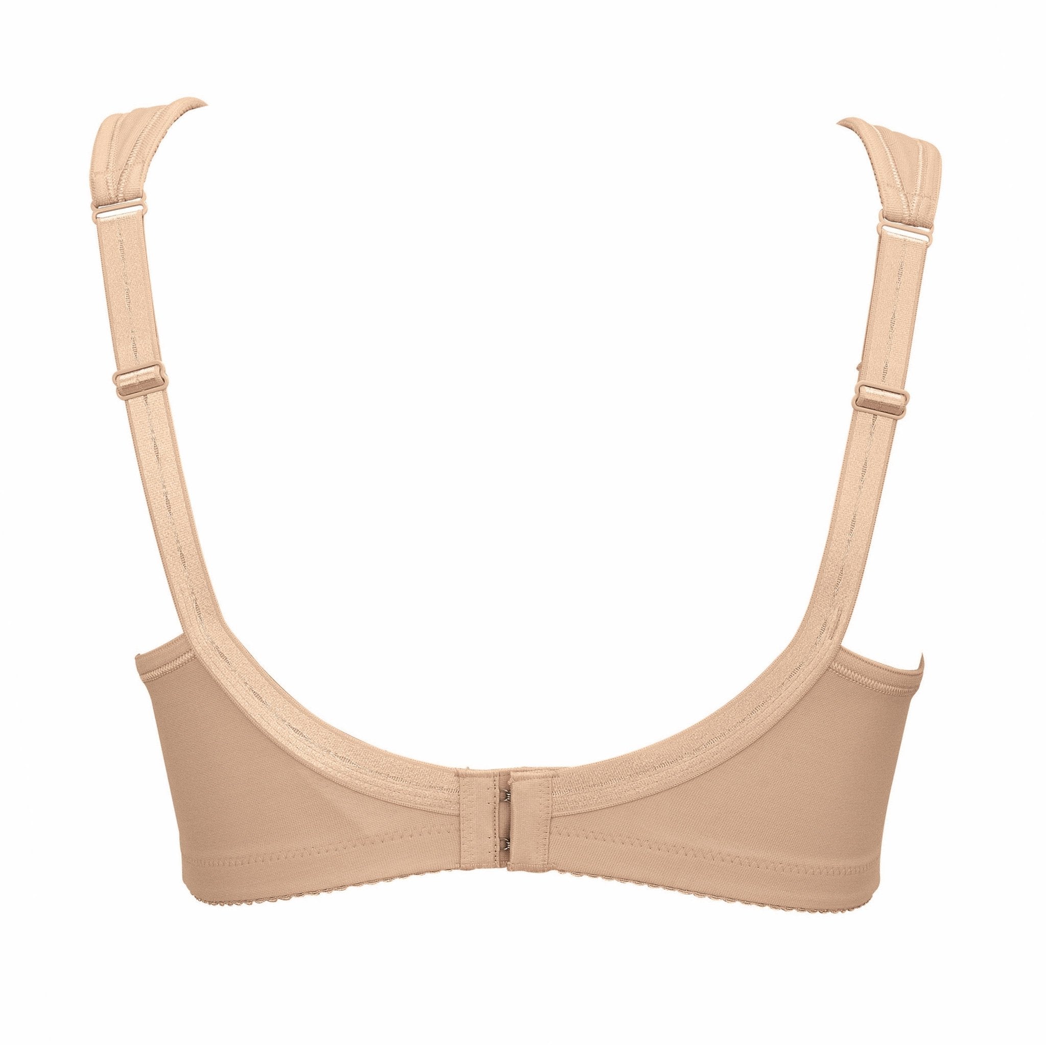 Anita Care Sera Bilateral Post Mastectomy Bra (551973257281)