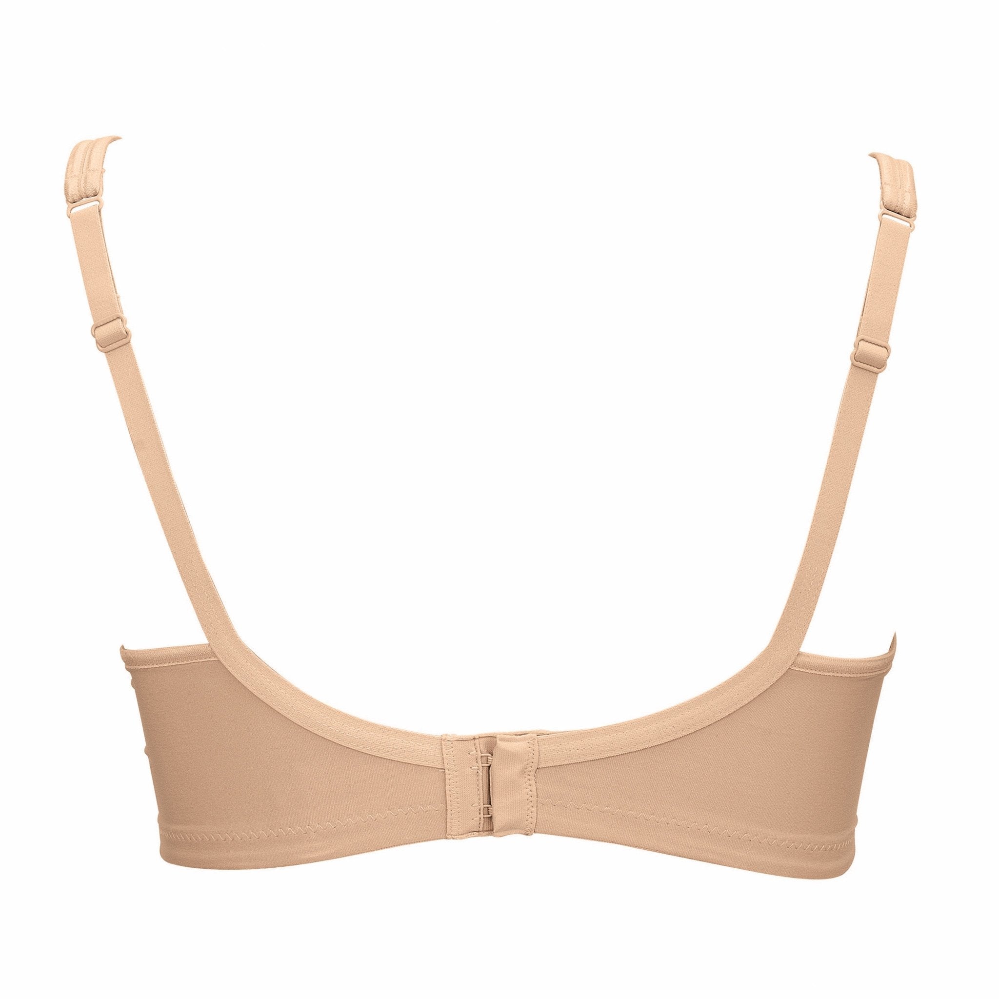 Anita Care Tonya Bilateral Post Mastectomy Bra (551979352129)
