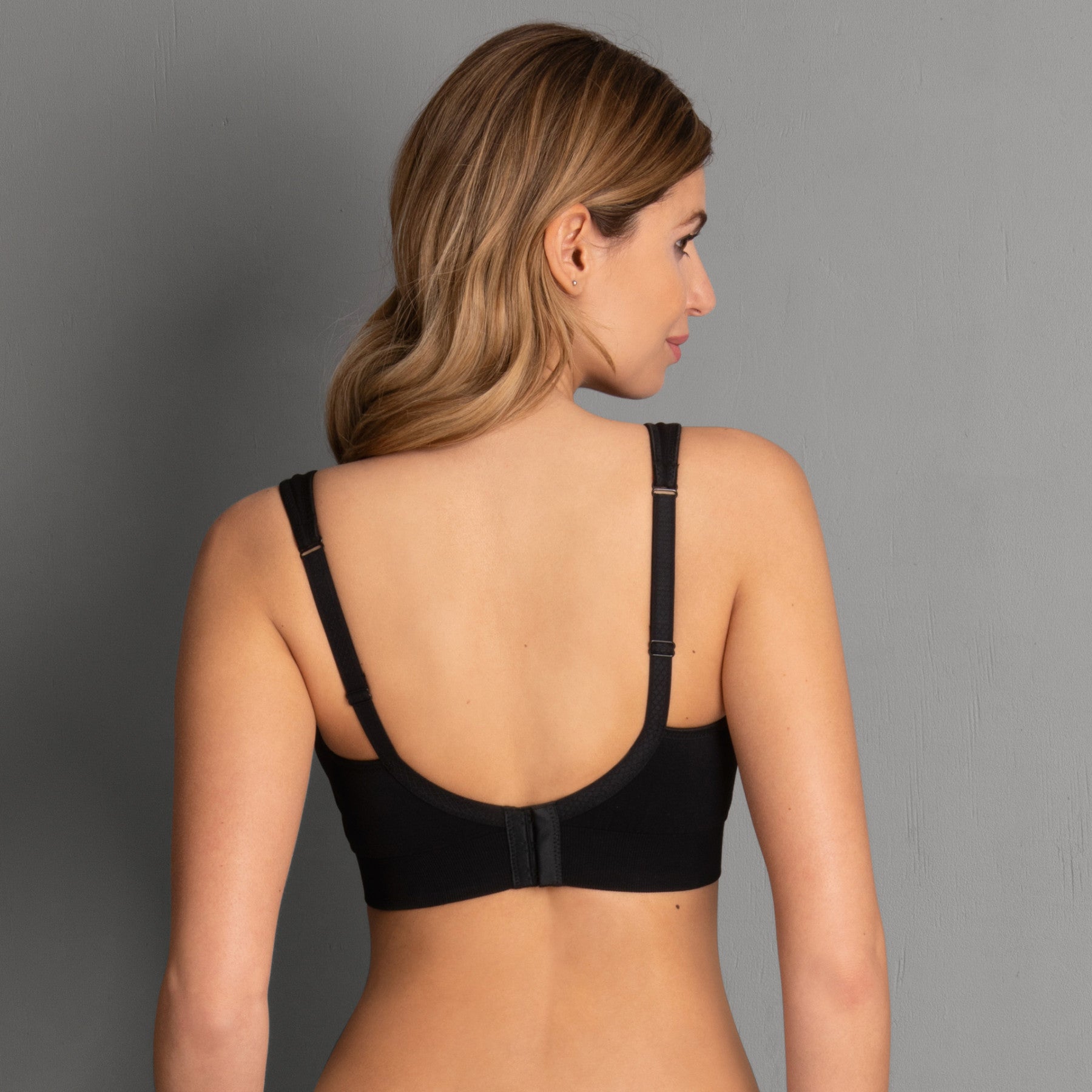 Anita Care Lotta Soft Cup Post Masectomy Bra (4389022761025)