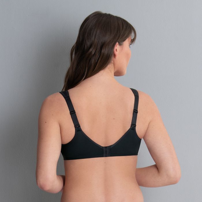 Anita Havanna Comfort Molded Cup Wire Free Bra