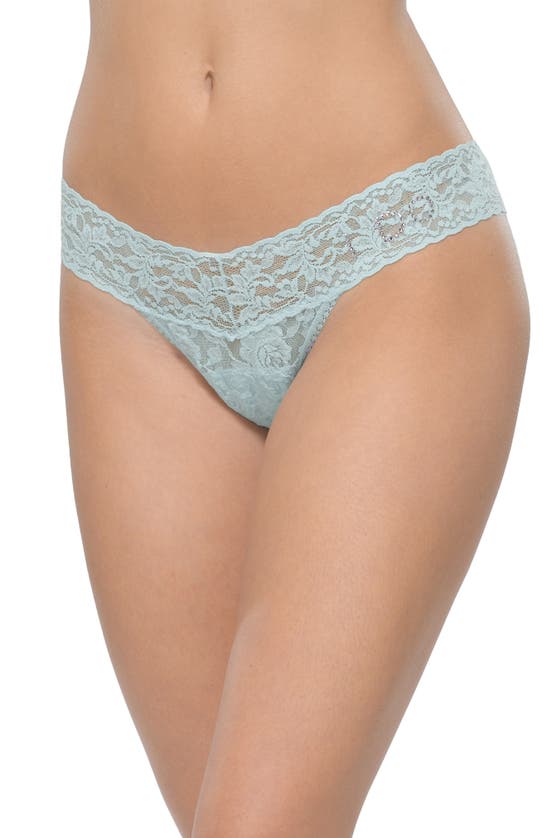 Bridal Hanky panky Panty