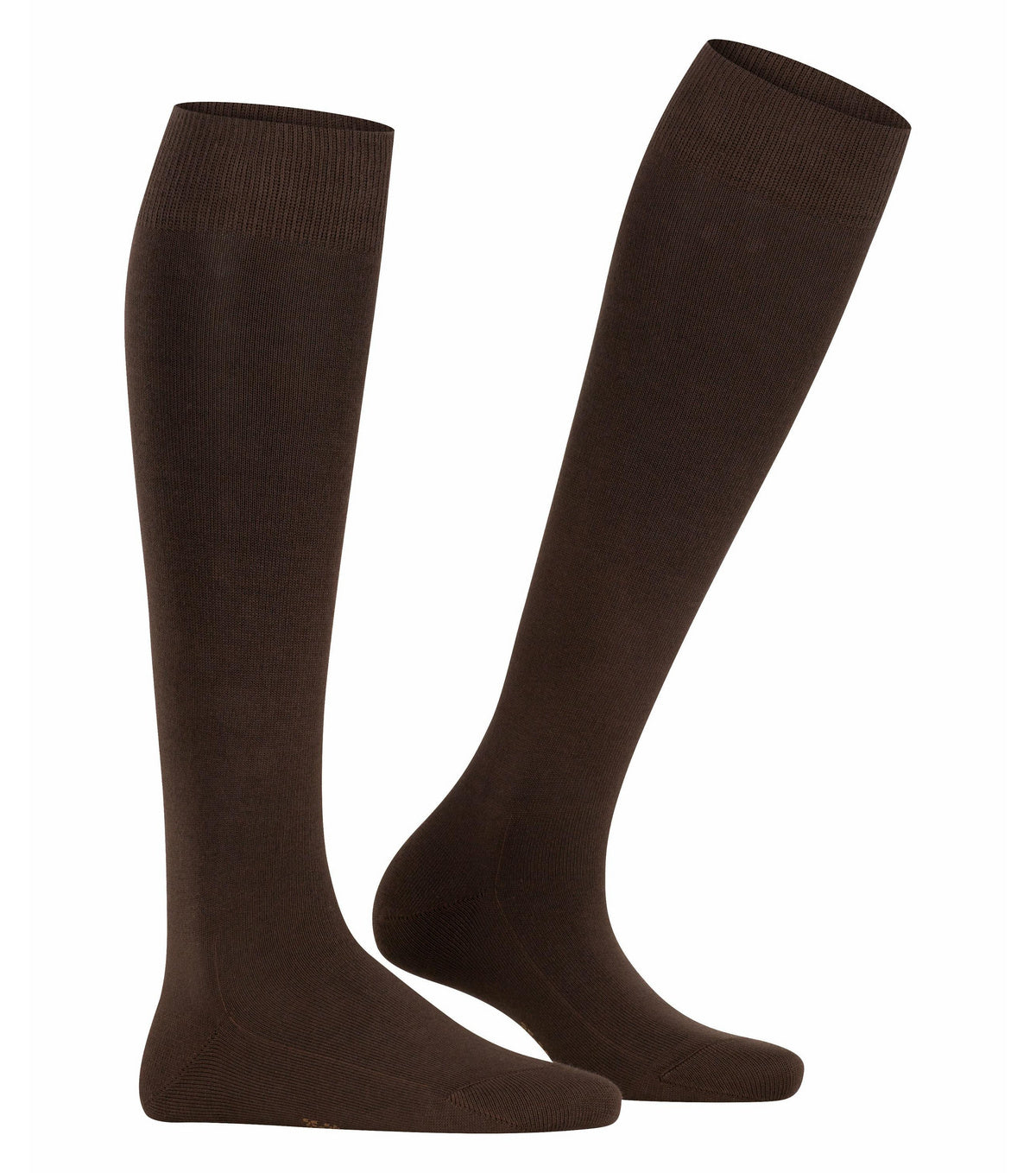 Falke Family Knee High Socks (6613352841281)