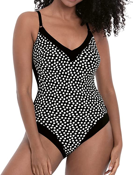 AnitaSwimwear Mabela One Piece