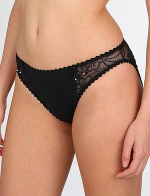 Marie Jo Jane lingerie bottom