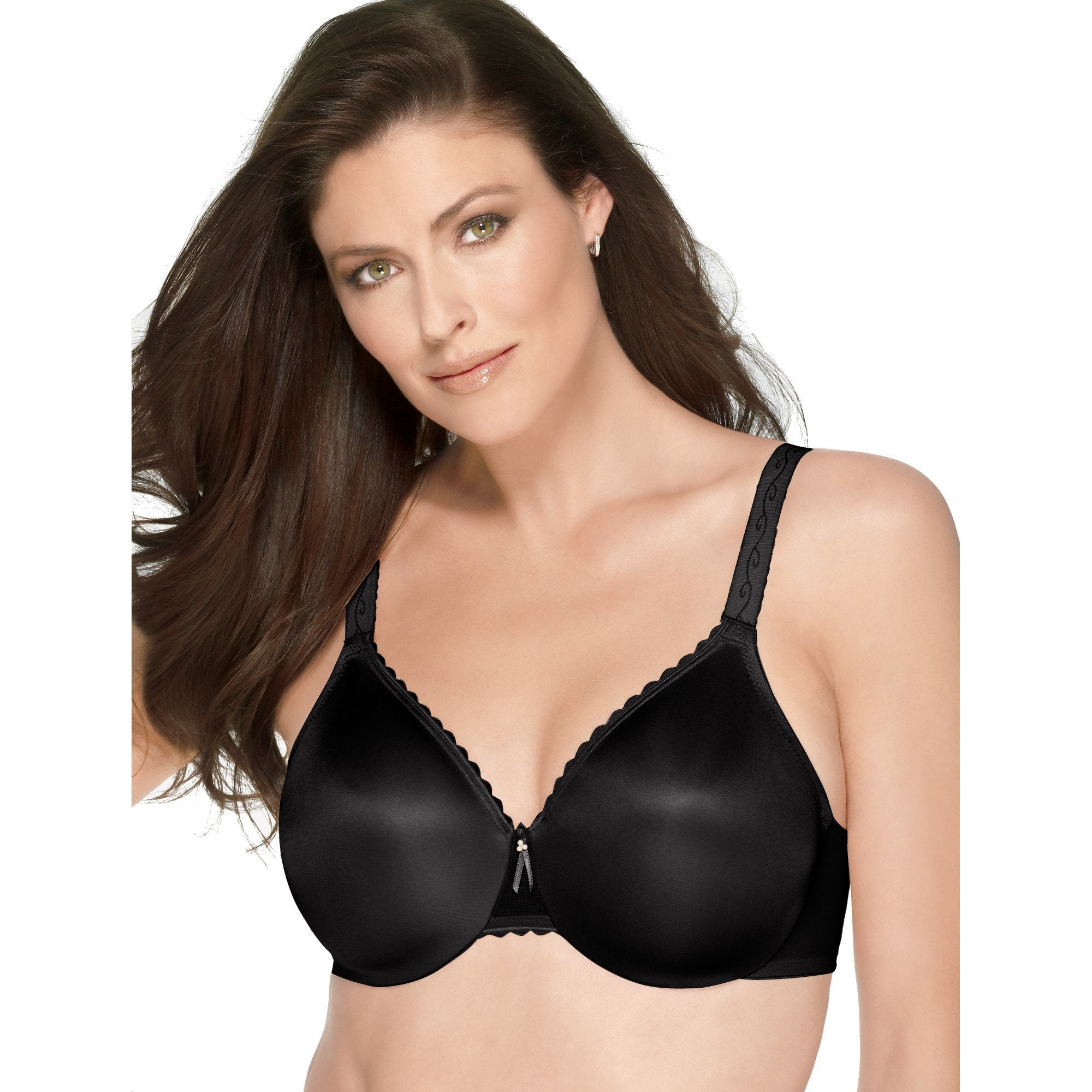 Wacoal Simple Shaping Full Coverage Bra (552011759681)