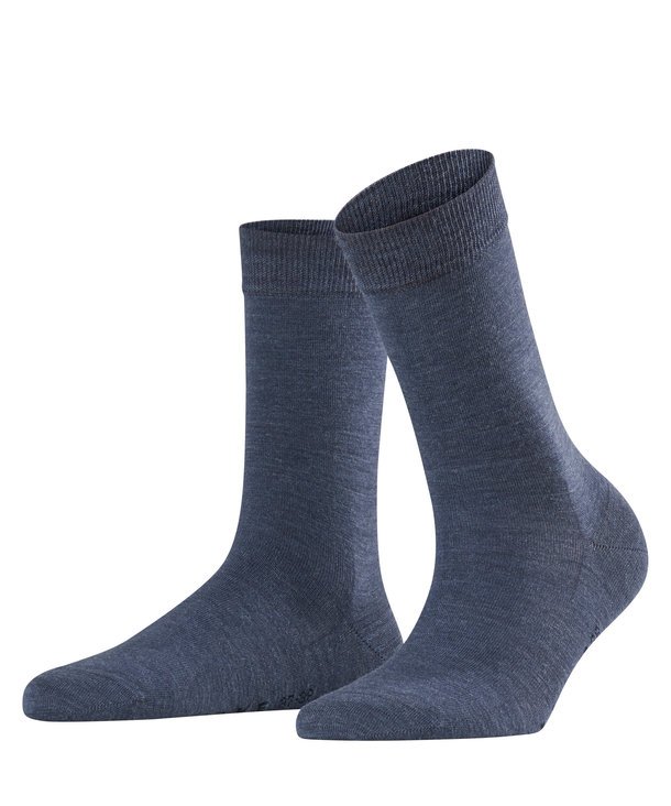 Falke Soft Merino Sock