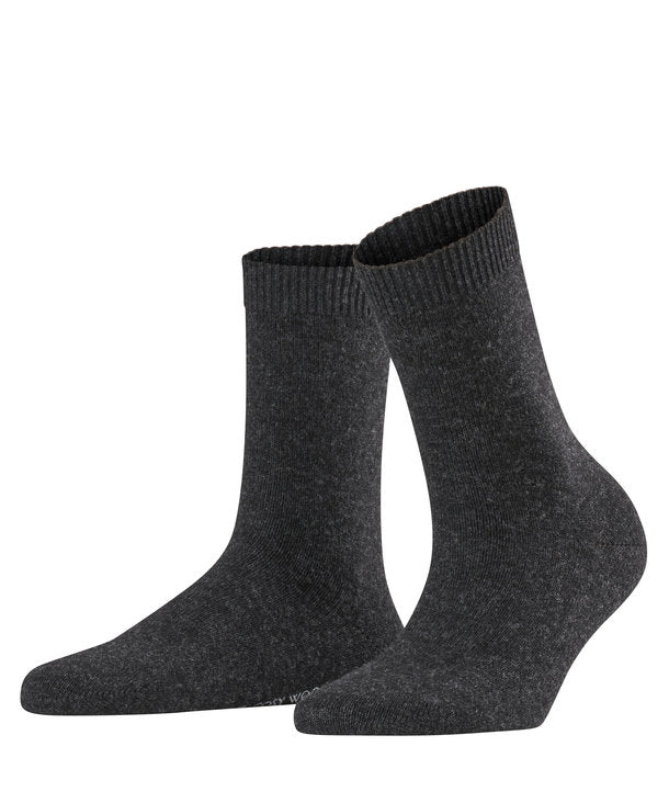 Falke Cosy Wool Women Socks