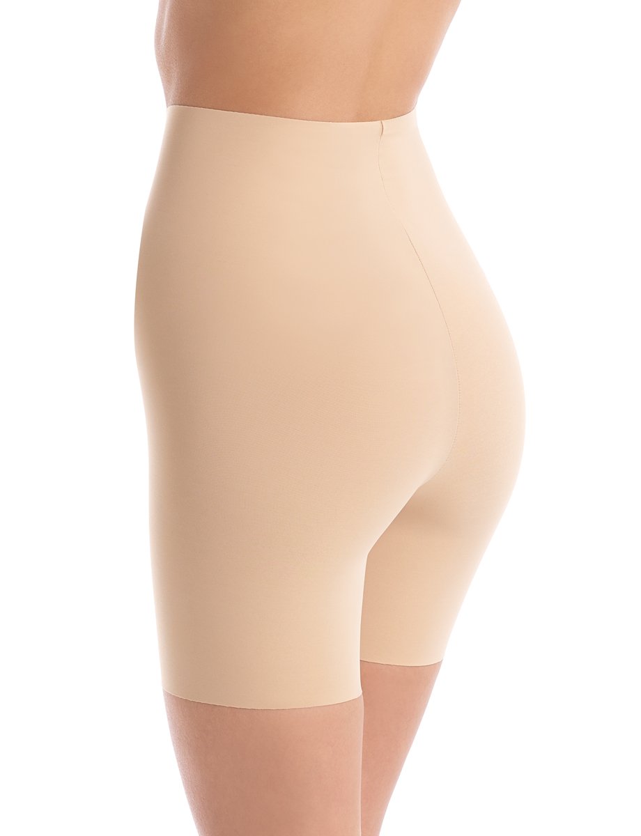 Commando Classic Control Short (6611032834113)