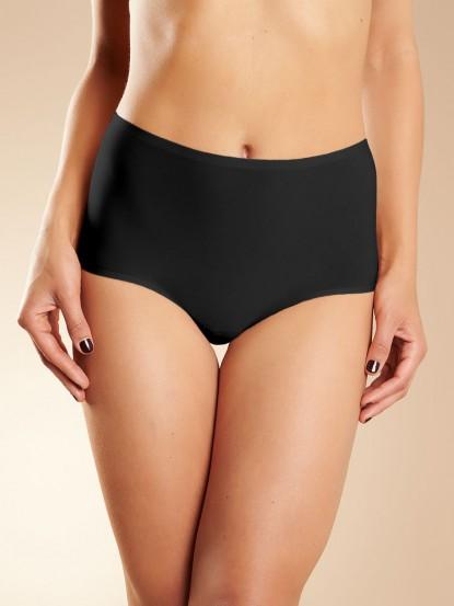 Chantelle Seamless Brief O/S Fig