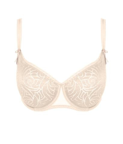 Empreinte Verity Seamless Low Neck Bra (1558317498433)