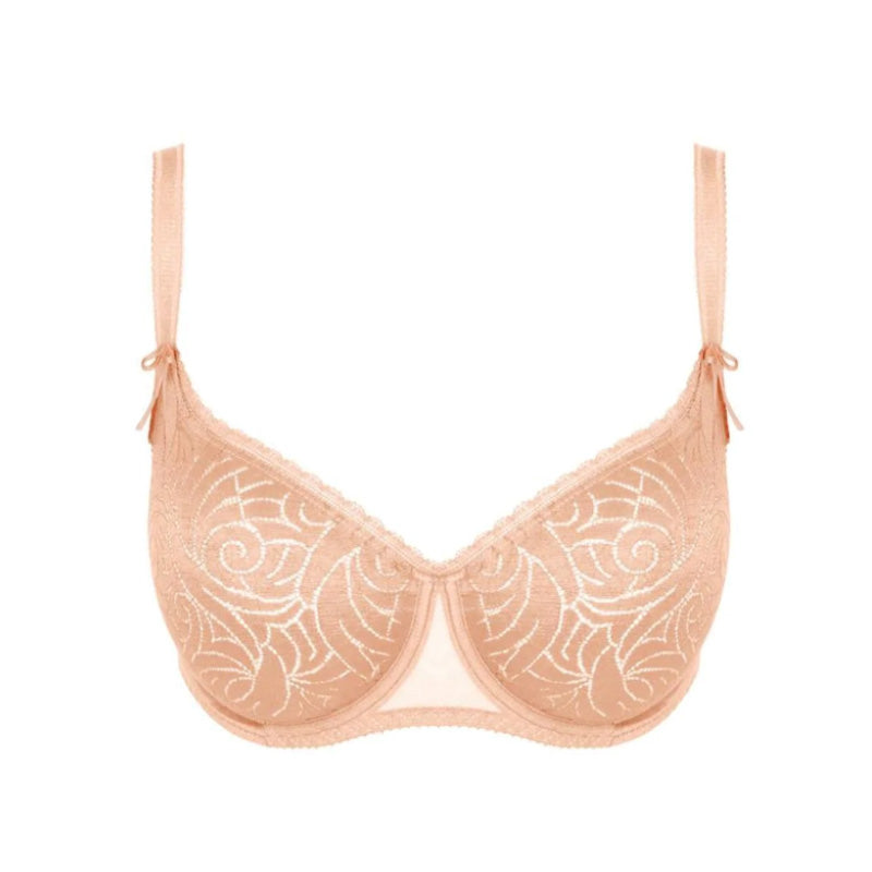 Empreinte Verity Seamless Low Neck Bra (1558317498433)