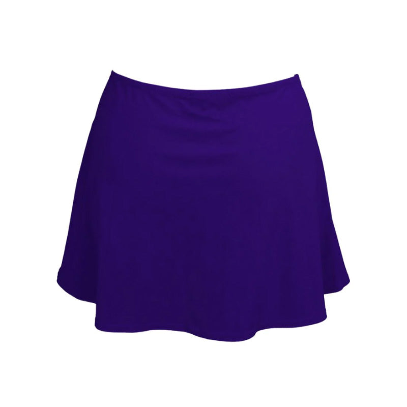 Karla Colletto A-Line Skirt (552020770881)