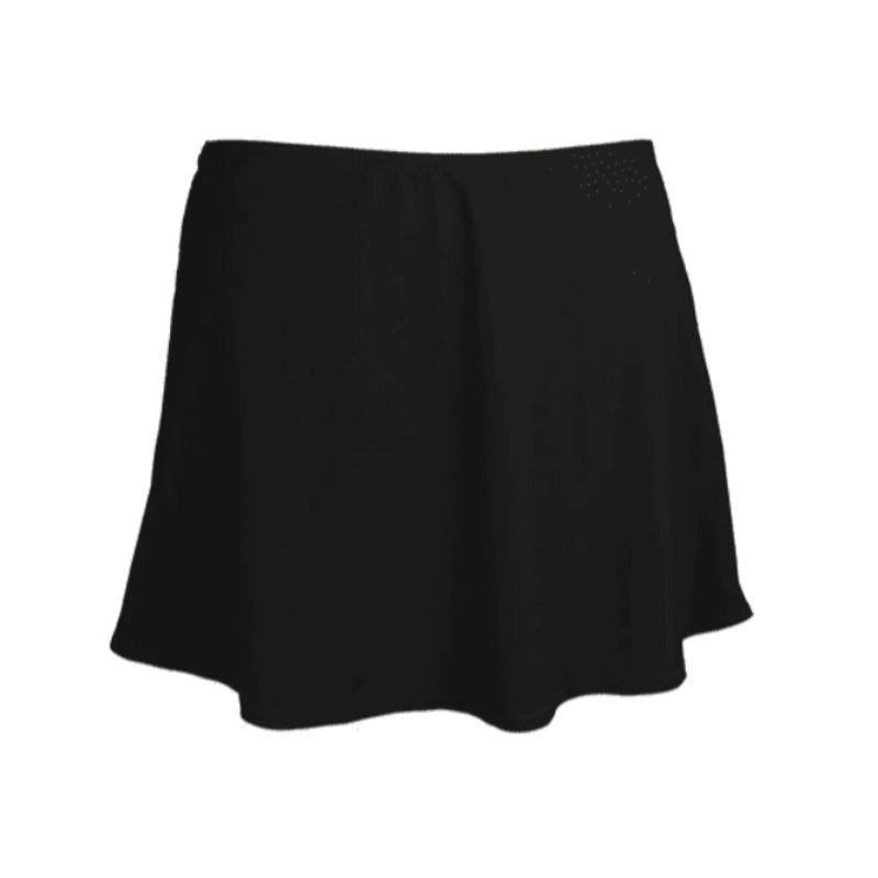 Karla Colletto A-Line Skirt (552020770881)
