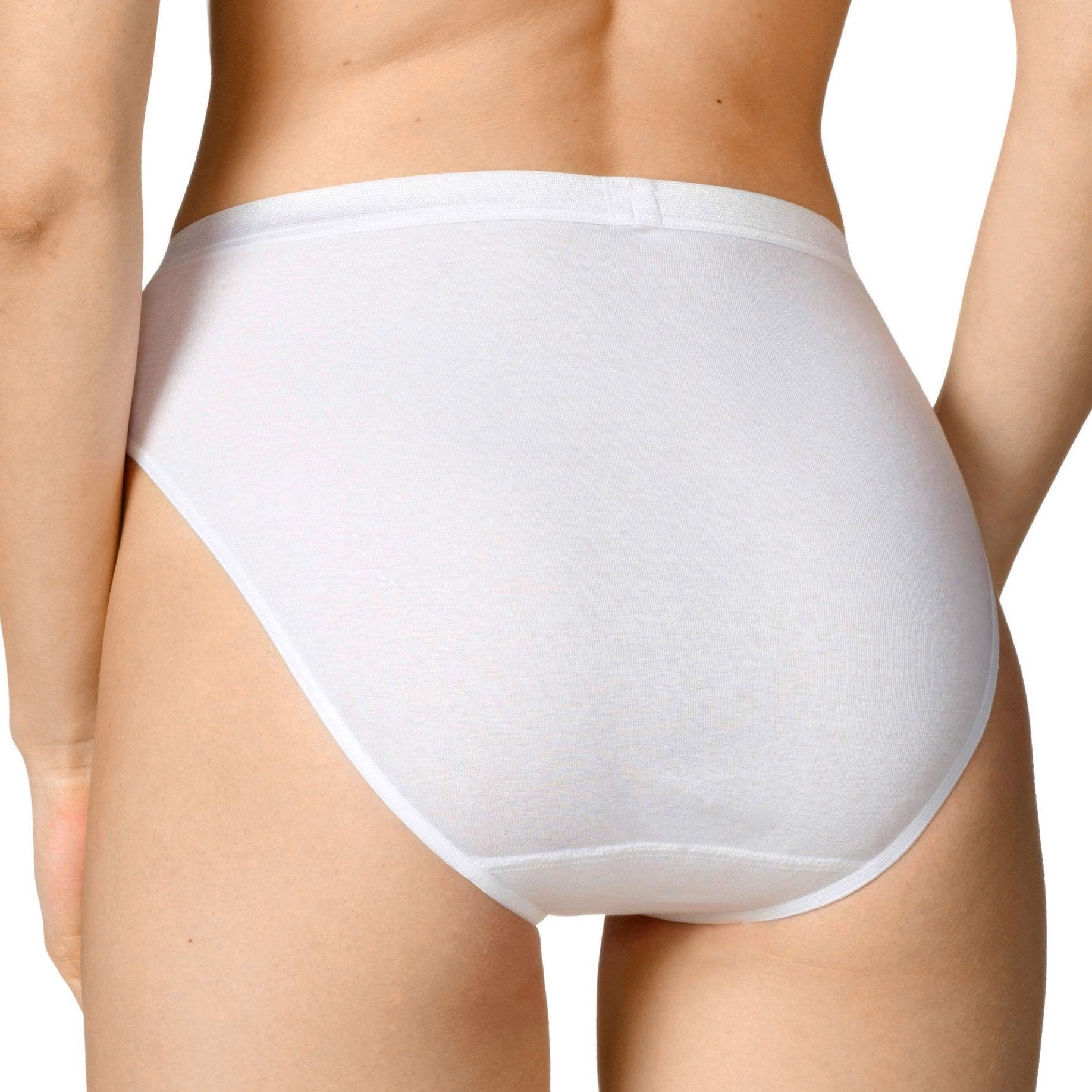 Calida Light Mini Brief Panty for women