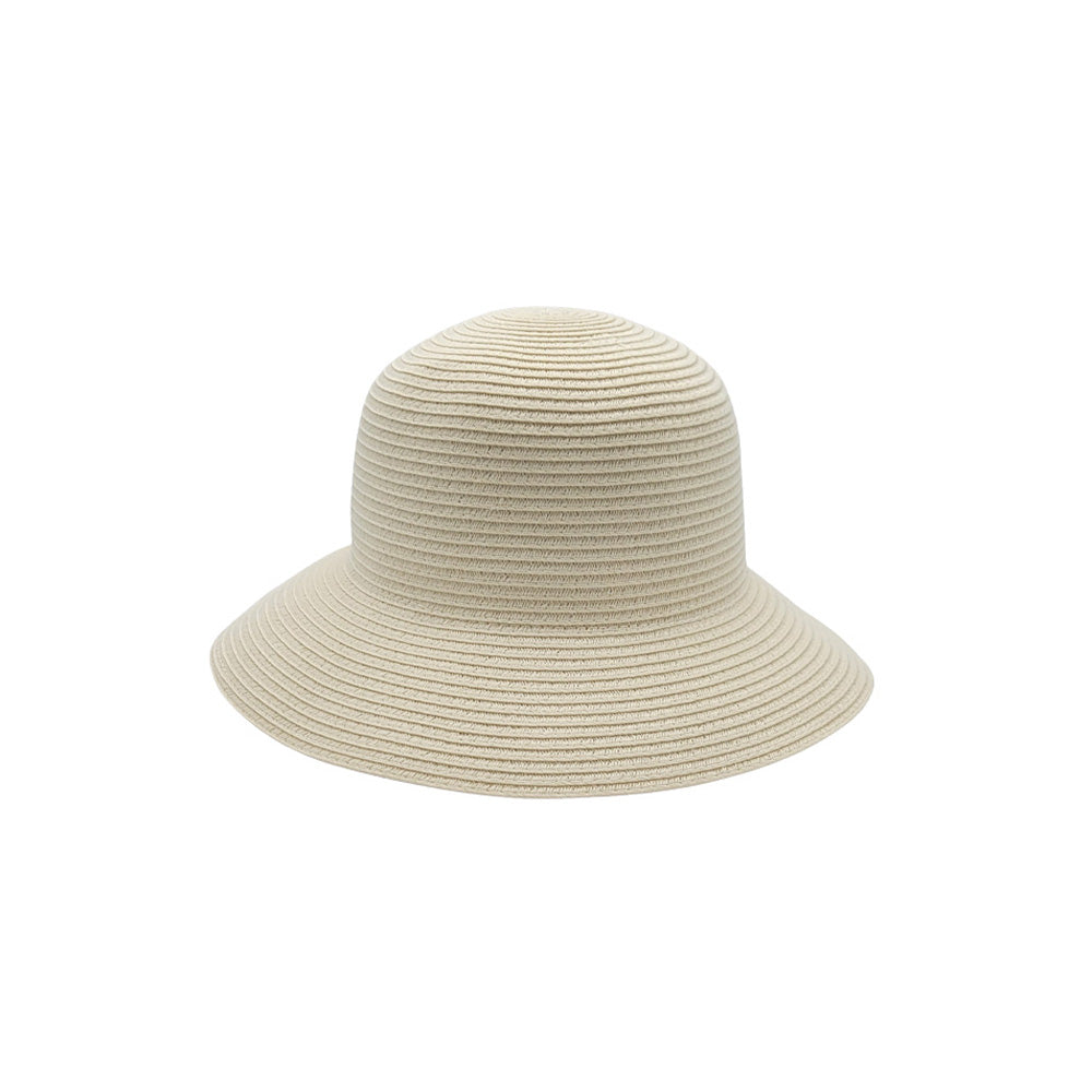 Physician Endorsed Marina Hat