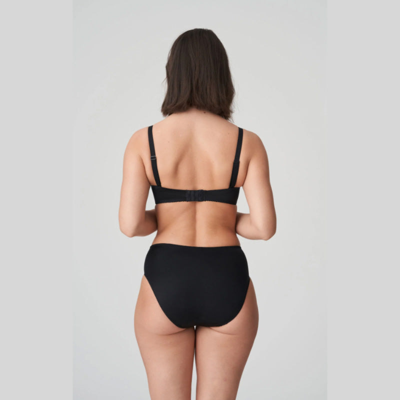 Seamless Prima Donna Panty