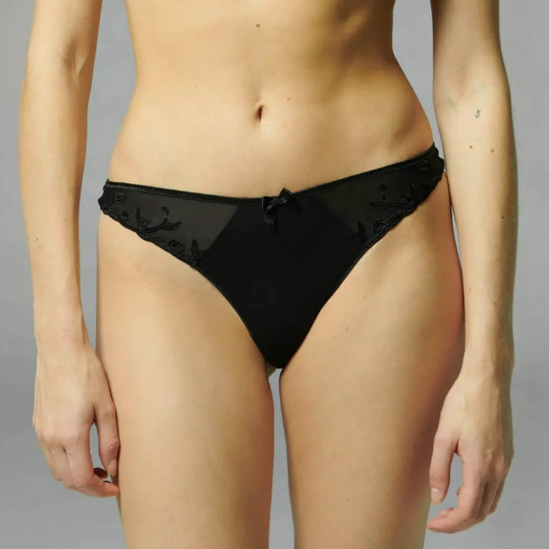 Simone Perele Andora Thong (4648713420865)